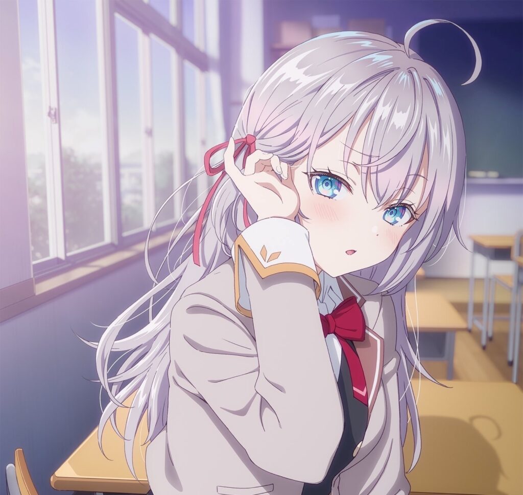 网站重要通知:关于购买记录清理与资源保存-VAM®克苏恩资源社区