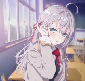 网站重要通知：关于购买记录清理与资源保存-VAM®克苏恩资源社区