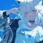 LZV2的头像-VAM®克苏恩资源社区