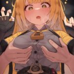 clearFunction的头像-VAM®克苏恩资源社区