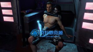 【场景】RizkyBizz.Dreaming_Of_Gia-VAM®克苏恩资源社区