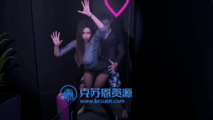 【场景】VAMSOY.Employee_benefits-VAM®克苏恩资源社区