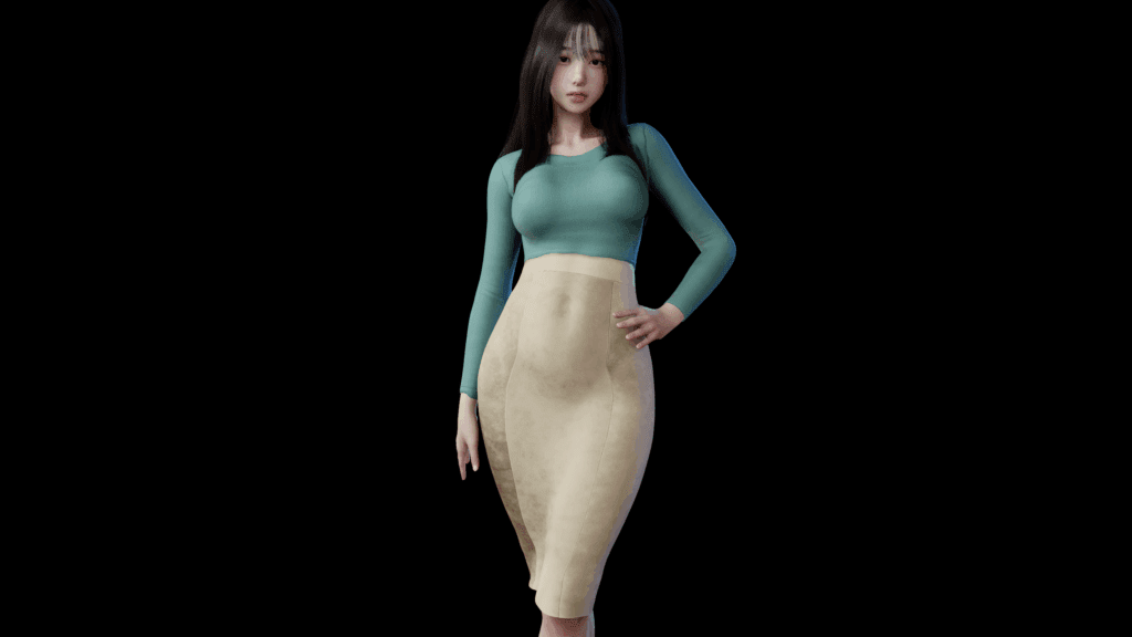 VaM 2025-04-11 23-49-49_431