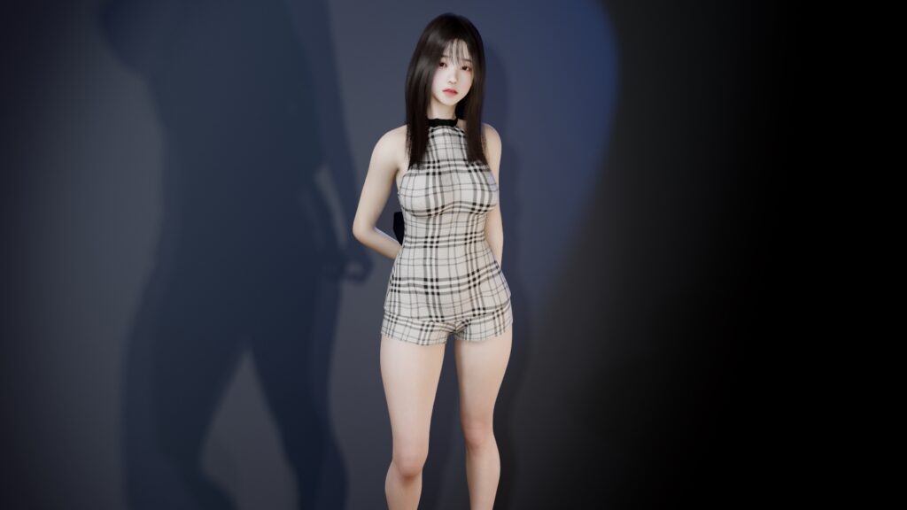 VaM 2025-04-30 21-35-56_383