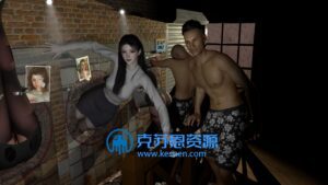 【场景】ispinox.Public_Glory_Hole_2-VAM®克苏恩资源社区