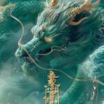 龙飞扬的头像-VAM®克苏恩资源社区