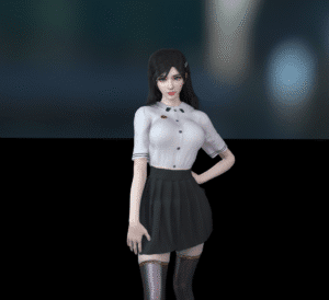 Archer.xuxinweding徐欣-VAM®克苏恩资源社区