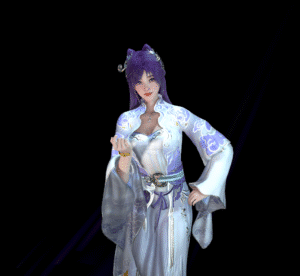 Eros.姬紫月-VAM®克苏恩资源社区