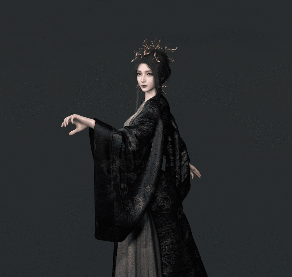 5fede79d-54fb-4182-9c7c-5e99e27d2dfc