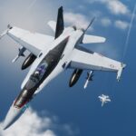 redblade的头像-VAM®克苏恩资源社区