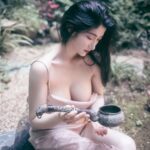 A961022的头像-VAM®克苏恩资源社区