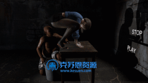 GAJIJAJI场景合集【更新2025.10】-VAM®克苏恩资源社区