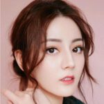 烈火幽侠的头像-VAM®克苏恩资源社区