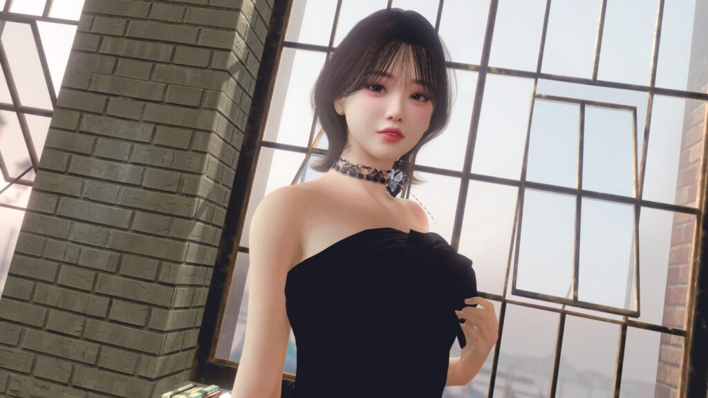 callimohu.miona-VAM®克苏恩资源社区