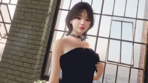 callimohu.miona-VAM®克苏恩资源社区