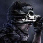 xubin72的头像-VAM®克苏恩资源社区