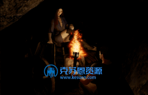 【场景】VAMFantasy.Serving_the_Lady-VAM®克苏恩资源社区