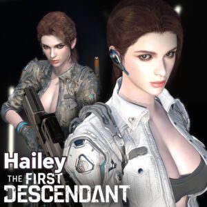 CandyCity.Haliey_v1-VAM®克苏恩资源社区