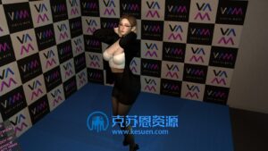 【场景】sevenseason.Ultimate_Sexy_Beat_Dancer-VAM®克苏恩资源社区