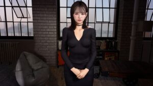 callimohu.himeka-VAM®克苏恩资源社区