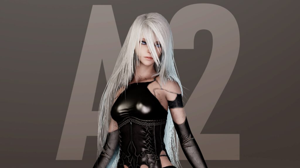 mopedlampe.A2-VAM®克苏恩资源社区