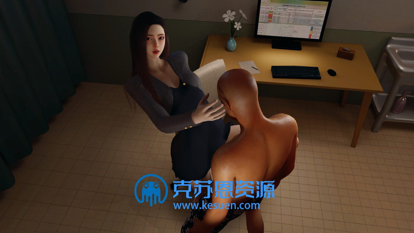 图片[2]-【订阅】LDR场景合集【更新2025.11月】-VAM®克苏恩资源社区