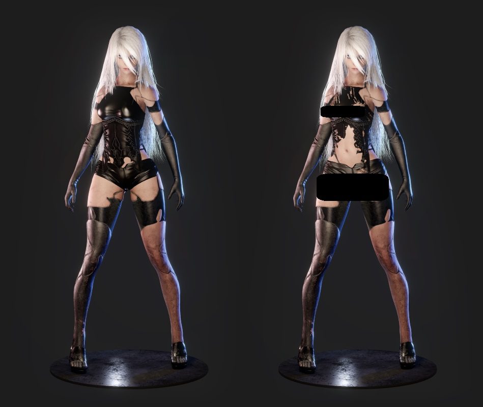 图片[2]-mopedlampe.A2-VAM®克苏恩资源社区