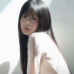 karas_readman的头像-VAM®克苏恩资源社区