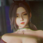 Yuhui-VAM®克苏恩资源社区